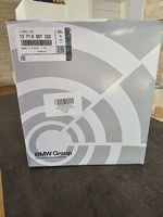 Original BMW Luftfilter 13718507320 Neu & originalverpackt
