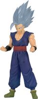 DRAGON BALL - Banpresto/Bandai - DXF - Clearise - Son Gohan