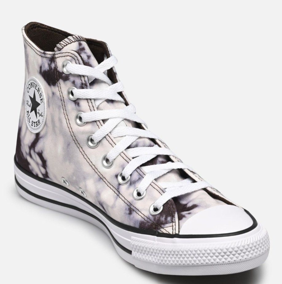 Converse Herrenschuhe: *** Coole Converse *** – Neu und originalverpackt aus Bannwil von Turtle10 1