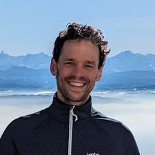 Profile image of gui_p6zl