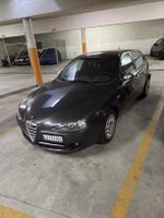 Alfa Romeo 147 1.6 TS 16V