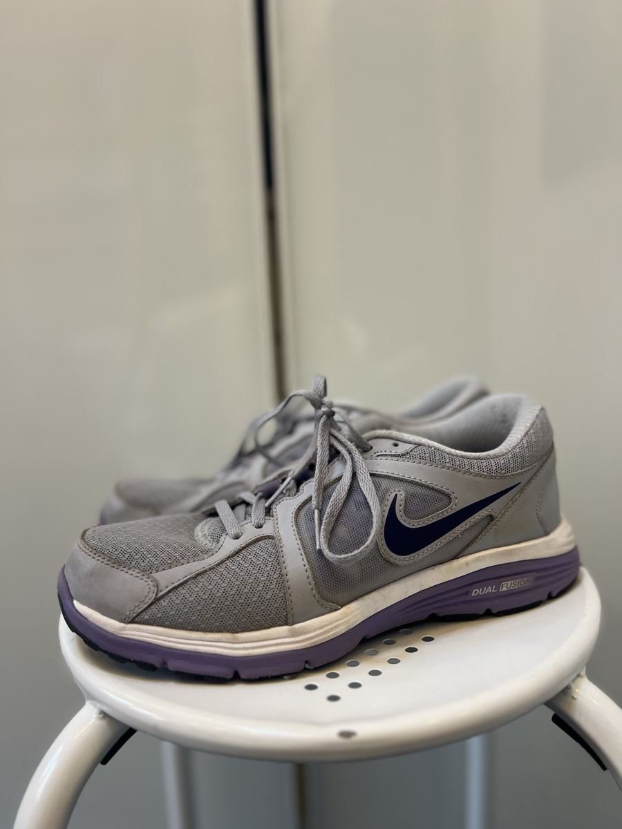 Nike Scarpe da donna: Nike Sneaker Gr. 39 – Usato da Grindelwald venduto da wand_24