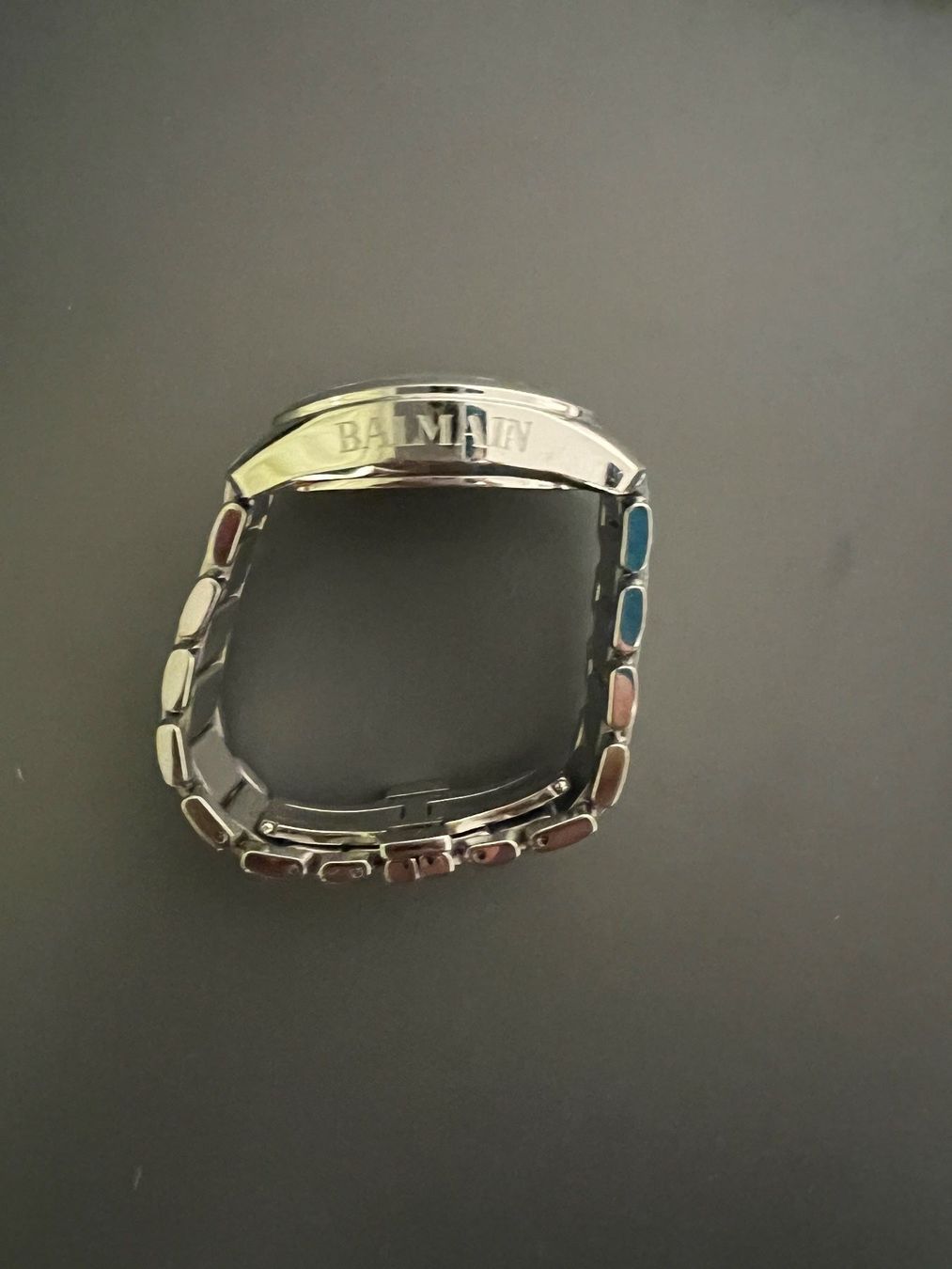 Balmain Uhren: Damen-Uhr von Balmain – Gebraucht aus Glis von MatteoBur 1