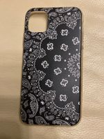 Handyhülle Iphone 11