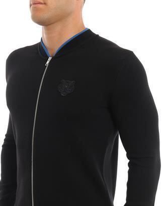 Kenzo Giacche: Strickjacke / cardigan Kenzo M – Usato da Collonges venduto da  1