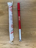 Silca Impero Pumpe 49 cm NOS