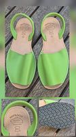 *NEU* Spanische Sandalen Gr. 40
