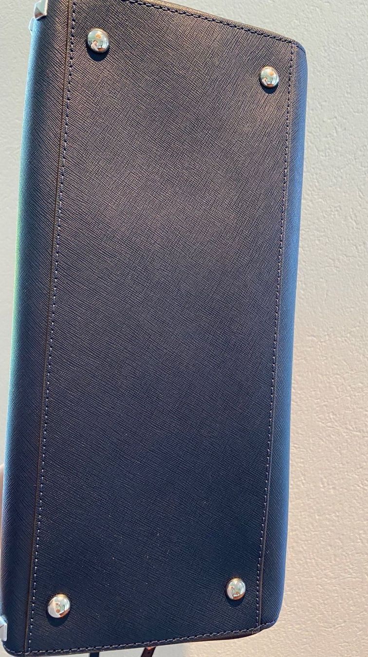 Michael Kors Borse da donna: Michael Kors Tasche NEU – Nuovo e nell'imballaggio originale da Zürich venduto da Shoppingqueen98 2