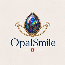 Profile image of OpalSmile_CH