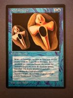 Artefaktkopie // Foreign Black Bordered // Magic