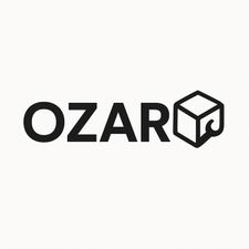 Profile image of ozar1301