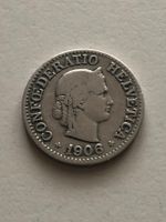 10 Rp. 1906