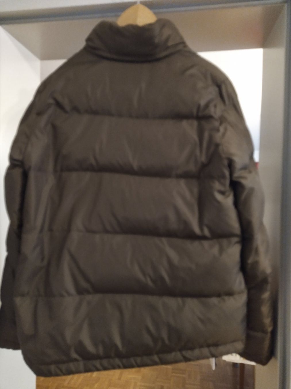 Ralph Lauren Giacche: Piumino RALPH LAUREN – Usato da Figino venduto da Palotta 1