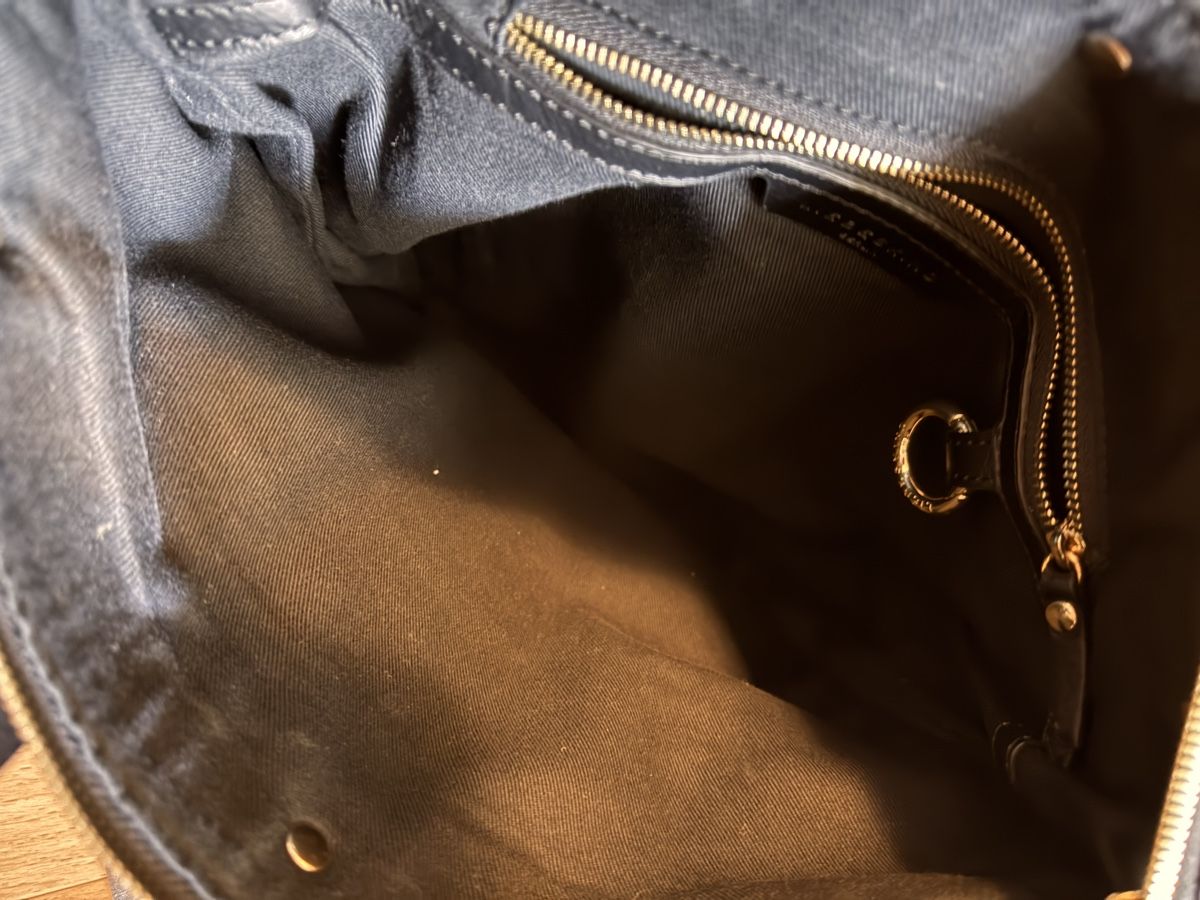 Liebeskind Borse da donna: LIEBESKIND Tasche – Usato da Zuchwil venduto da melody81 2