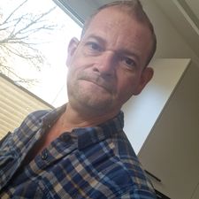 Profile image of tgp_2fmz