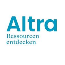 Profile image of Restwertvoll