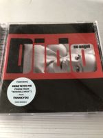 Dido - No Angel (CD, Album)