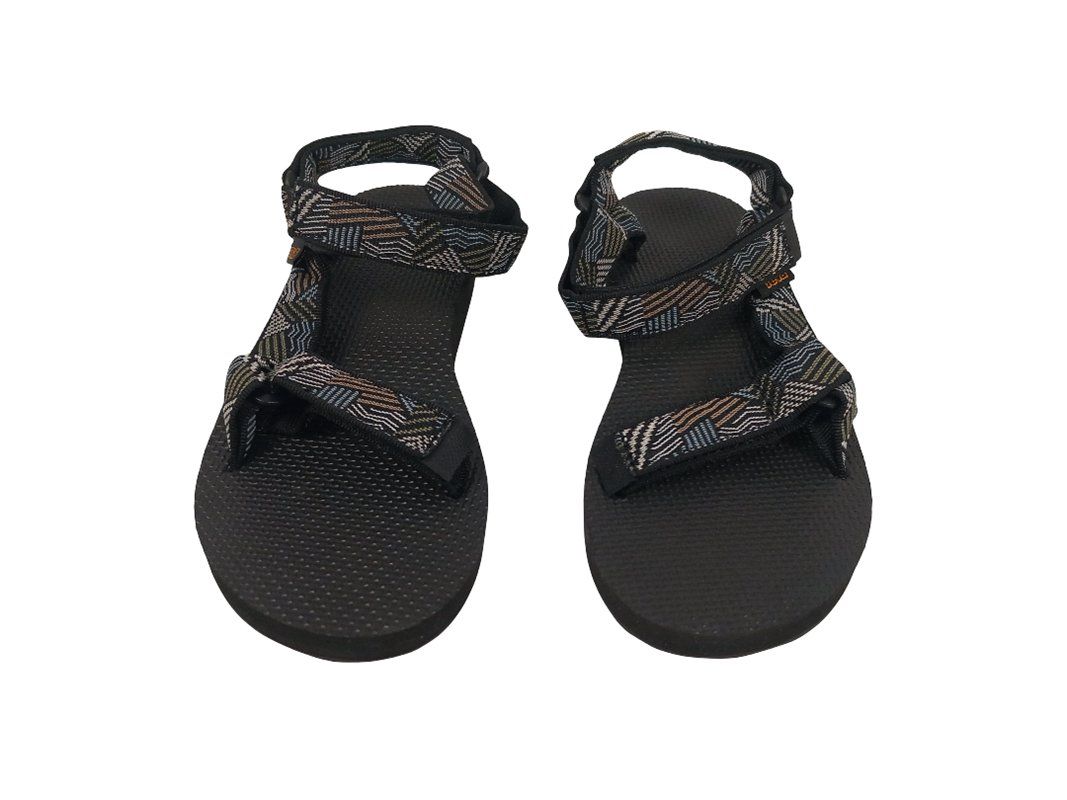 Teva Scarpe da donna: TEVA W Original Universal Sandalen, Grösse 39 – Usato da Hünenberg venduto da Restwert_Zug