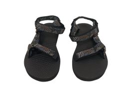 TEVA W Original Universal Sandalen, Grösse 39