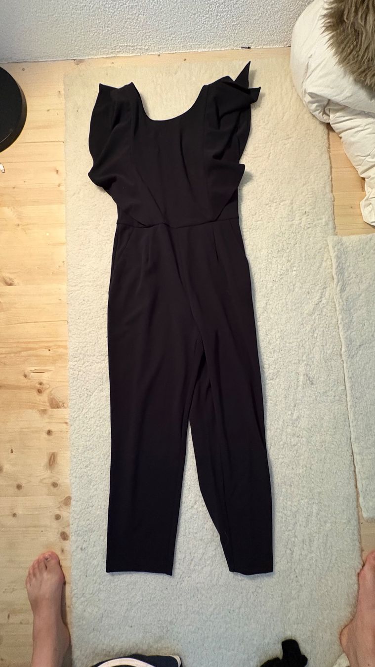 Ensembles & Tailleurs: Abend Onesuit von Jakes – D'occasion à Laax GR par diana.zemp 2