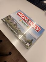 Thurgauer Monopoly 