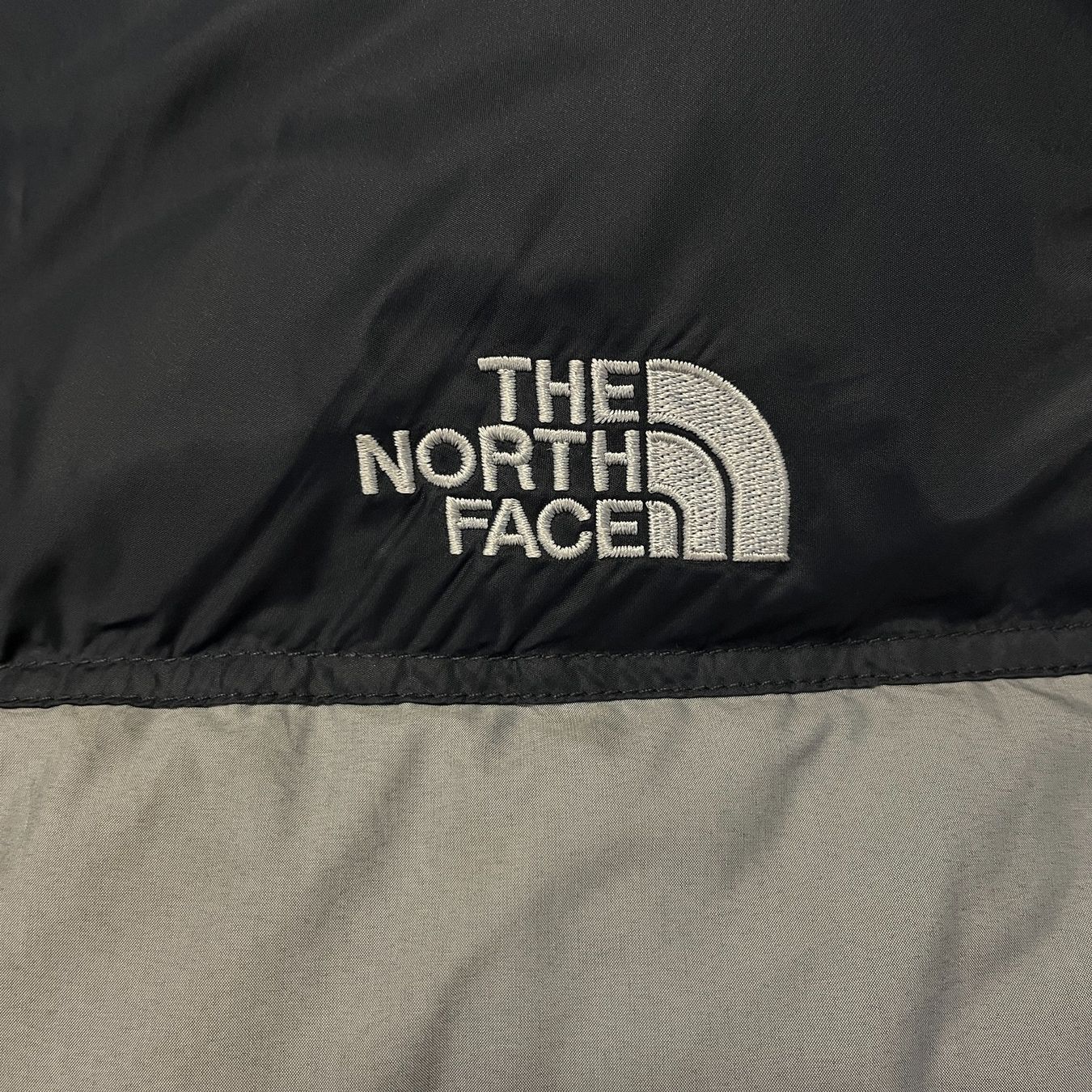 North Face Giacche: TNF Puffer Jacket 700 (M) – Usato da Chamoson venduto da Sapoloshop 2