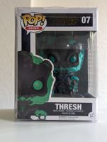 Funko Pop! - League of Legends - Thresh - 07