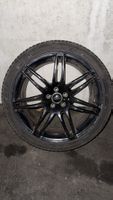 Audi 20 Zoll Felgen 