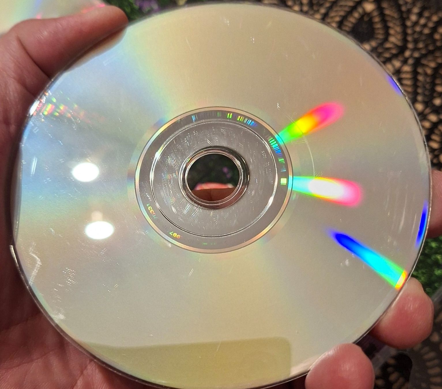 CD: Bravo Hits 68, Doppel CD, 2010, Hit Compilation, Sampler – Usato da Amriswil venduto da Celini3 4