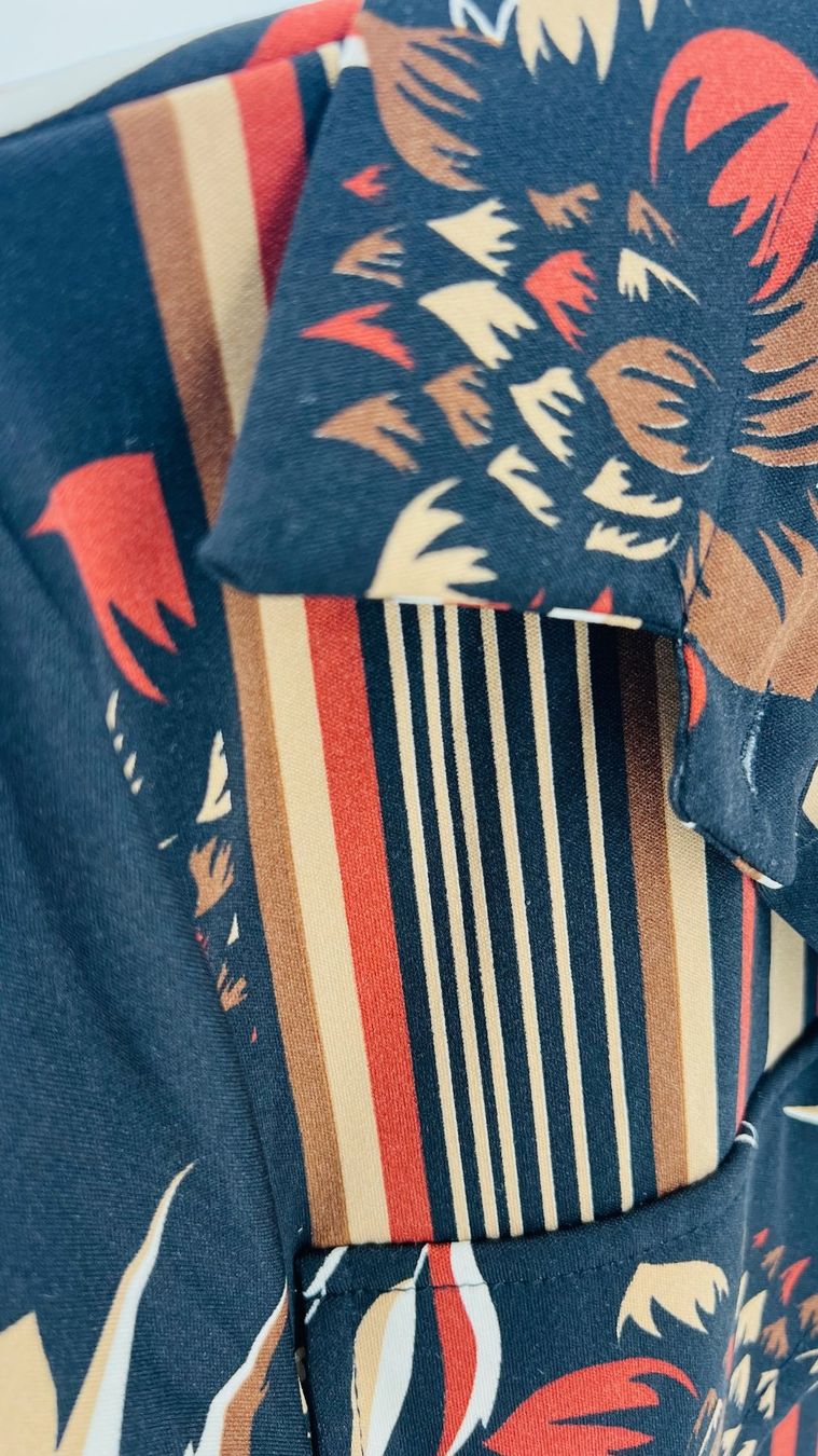 Vestiti: Kleid von Joy Gr. L – Usato da Oberurnen venduto da Kokosbluete 5