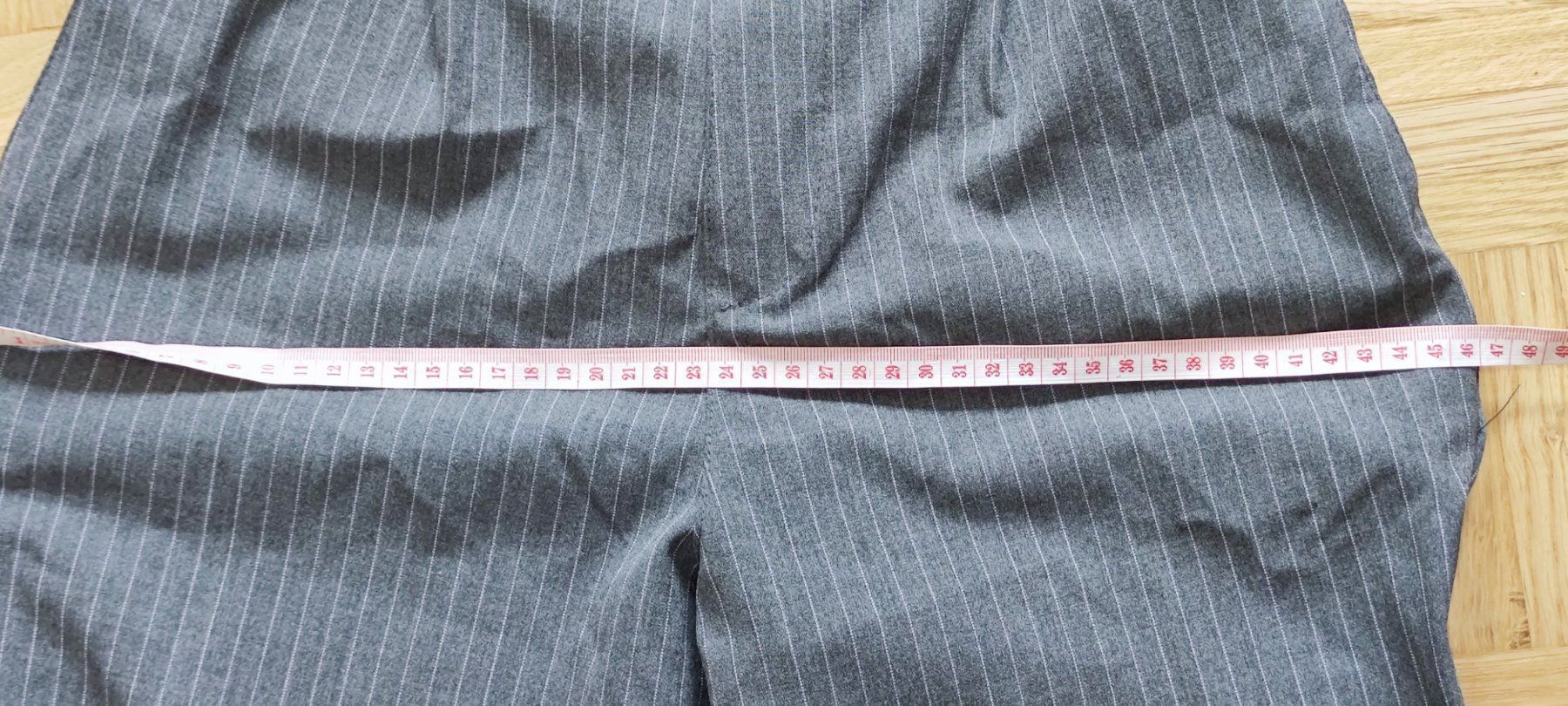 Pantalons: Hose pull & bear – Neuf (Voir description) à Rüti ZH par Happynong 4