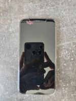 iPhone 12 Pro 128GB