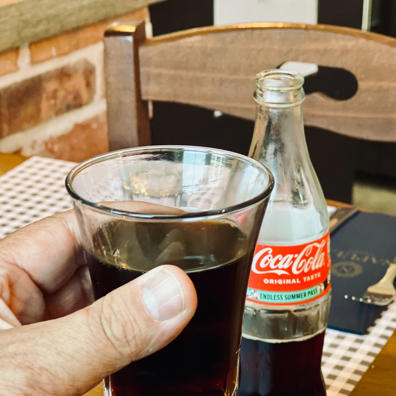 Sonstiges für die Gastronomie & Hotel: Cola-Automat: Vendo 44er (Wurlizer) – Gebraucht aus Büren an der Aare von maxx72 3
