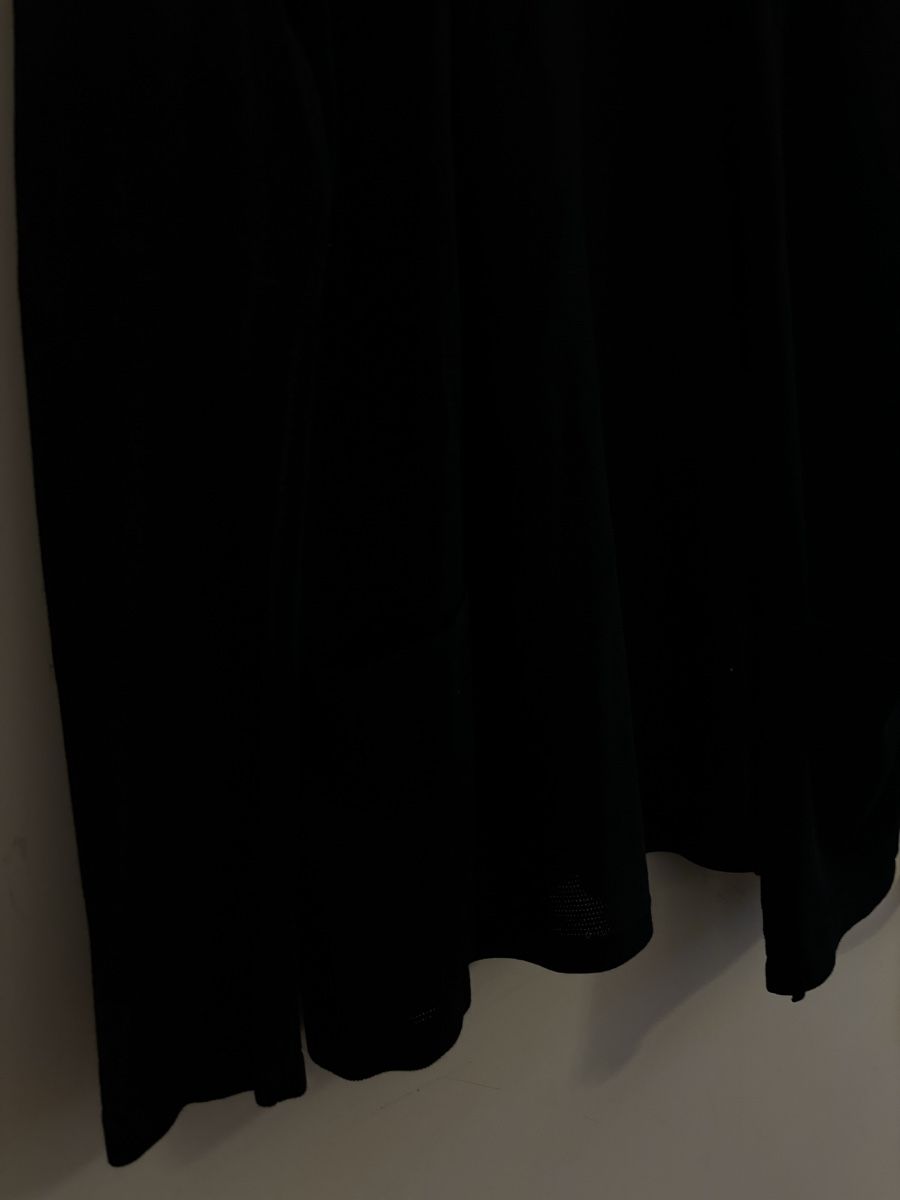 Esprit Giacche: Jacket noire Esprit – Usato da Chêne-Bougeries venduto da sor_9rzp 2