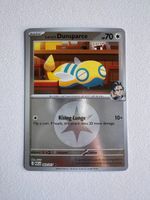 Larry's Dunsparce ASC EN 163/217 HOLO