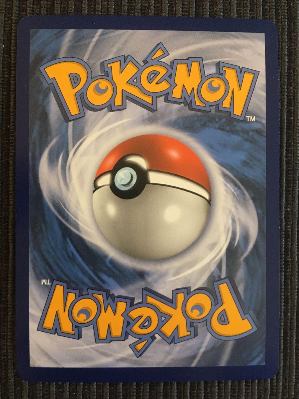 Pokémon Carte collezionabili: Pokemon Kubuin V Clash der Rebellen DE – Nuovo (secondo la descrizione) da Wabern venduto da Collectfun 1