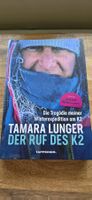 Der Ruf des K2