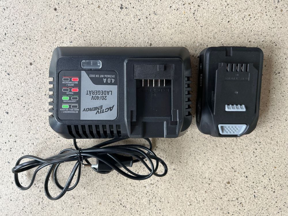 ferrex-active-energy-akku-20v-mit-ladeger-t-neu-und-originalverpackt