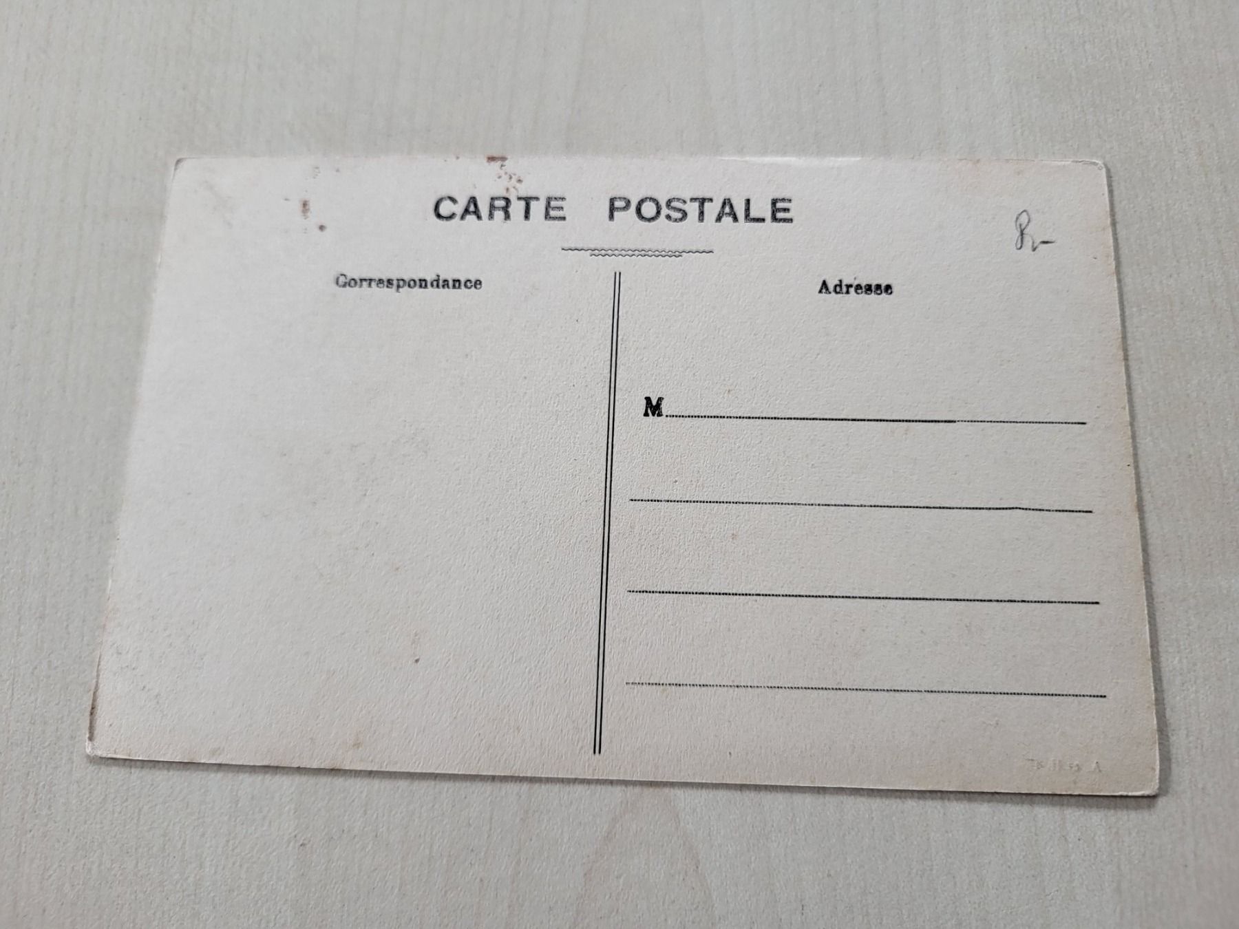 Cartoline postali: Carte postale de St-Ursanne – Usato da St-Ursanne venduto da kmi_6pyk 1