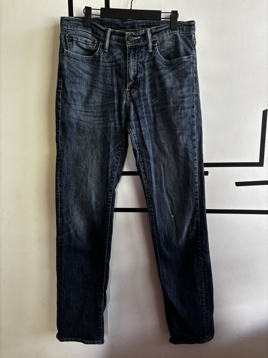 Levi's Jeans: Levi‘s W32 L34 – Gebraucht aus Zürich von Pat8038 1