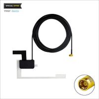 Dab+ Antenne Pioneer Jvc Sony Kenwood SMB Autoradio