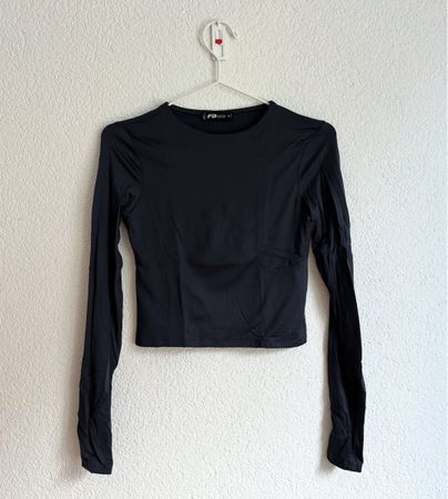 Oberteil navy