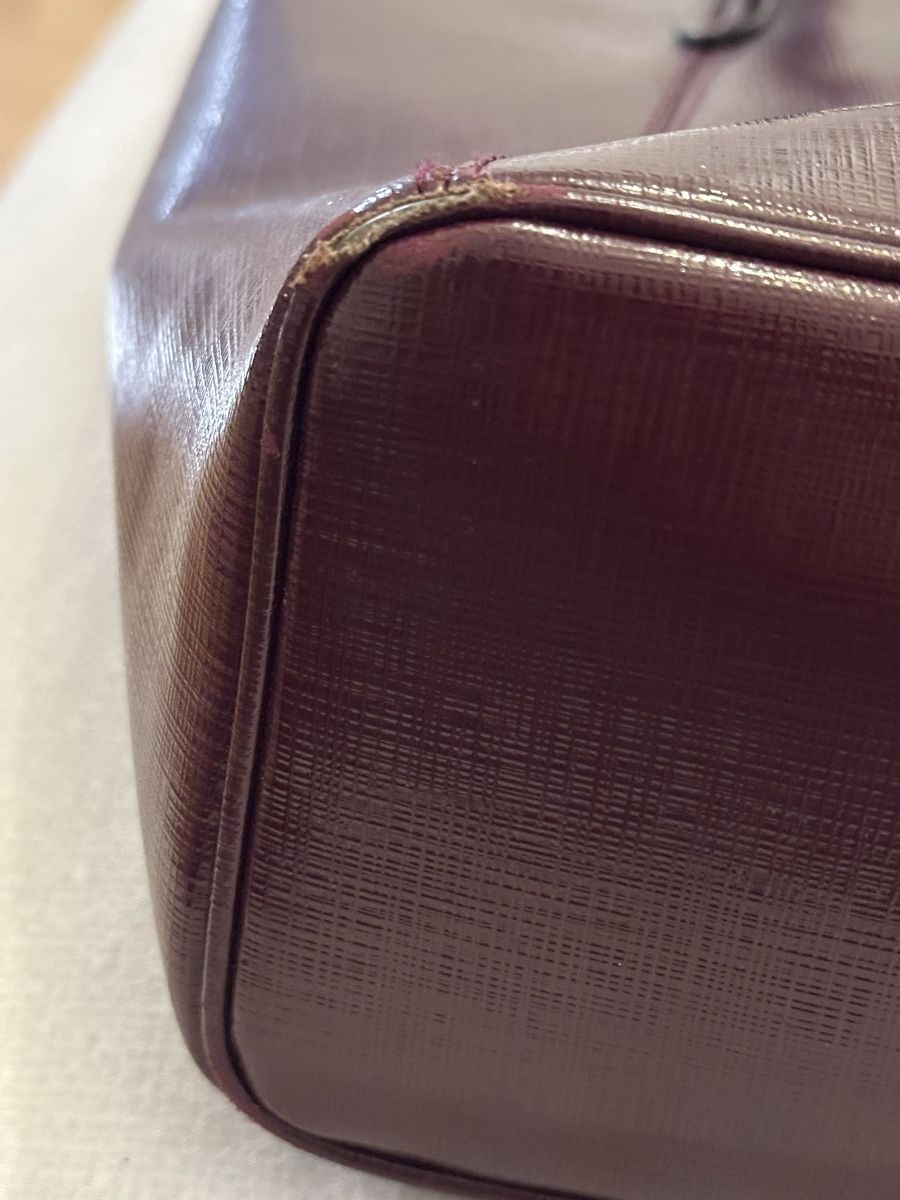 Borse da donna: COACH TASCHE – Usato da zug venduto da iir 4