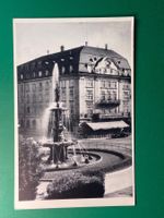 Hotel de la Fleur de Lys - La Chaux-de-Fonds
