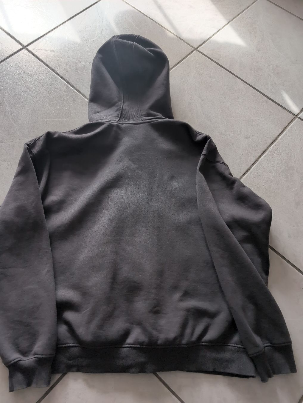 Bershka Giacche: Jaquette Bershka taille 40 – Usato da CORMINBOEUF venduto da savaja 2