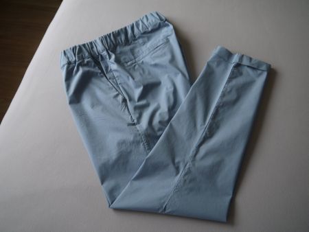 Lis Lareida  Hose Gr.40