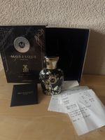 Moresque Re Nero Parfüm - NP: CHF 378.00