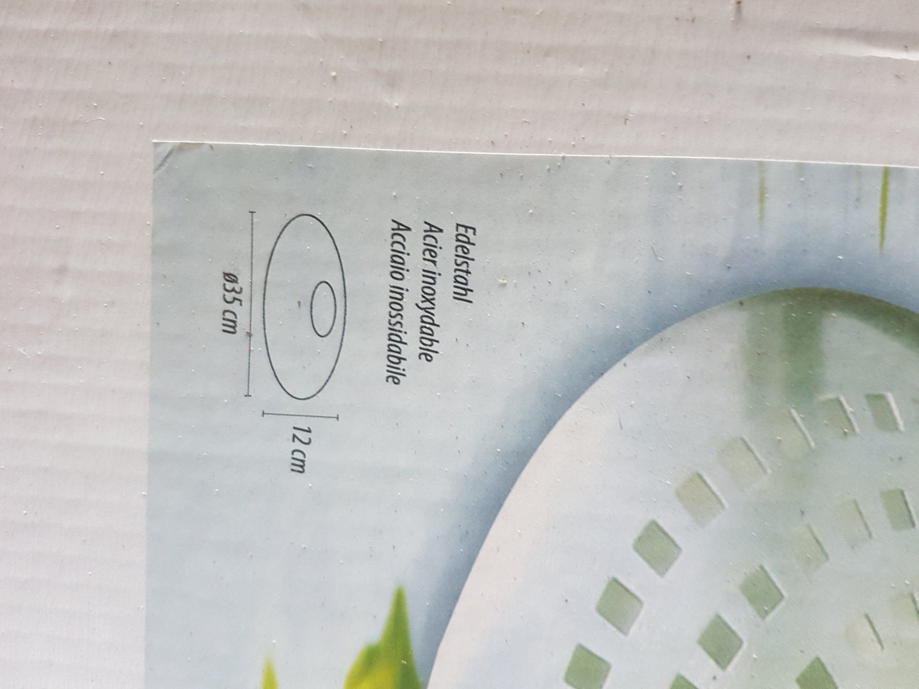 Altro in Decorazioni & Accessori: Schwimmer Insel – Nuovo (secondo la descrizione) da Wängi venduto da Koebi62