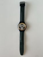 Swatch Chrono „Rollerball“ SCB107