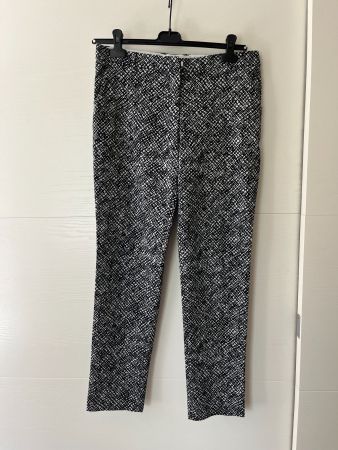 Schicke Pamela Henson Hose, Gr. 40, Top Zustand